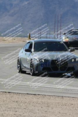 media/Oct-18-2025-PCA San Diego (Sat) [[653db1c827]]/4-Yellow/Session 2 (Turns 9 and 8)/